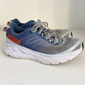 Hoka - Women’s Clifton 6 Sneaker